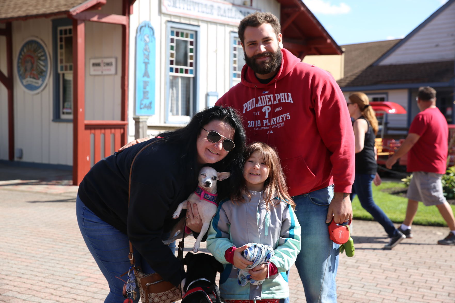 091920_gal_walk (37)